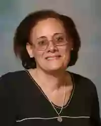 Rita Kammiel Rita Kammiel