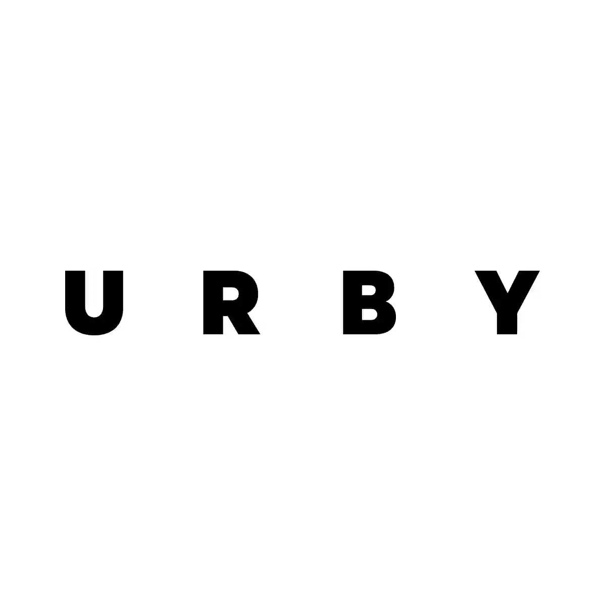 Urby Abode - Harrison Urby Abode - Harrison