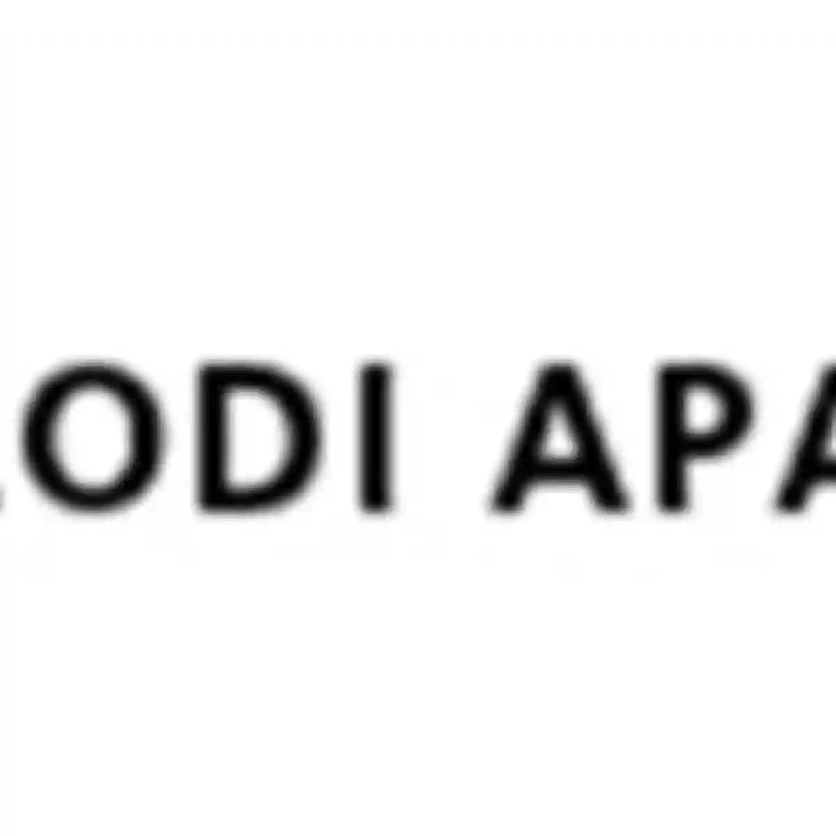 SDK Lodi Apartments SDK Lodi Apartments