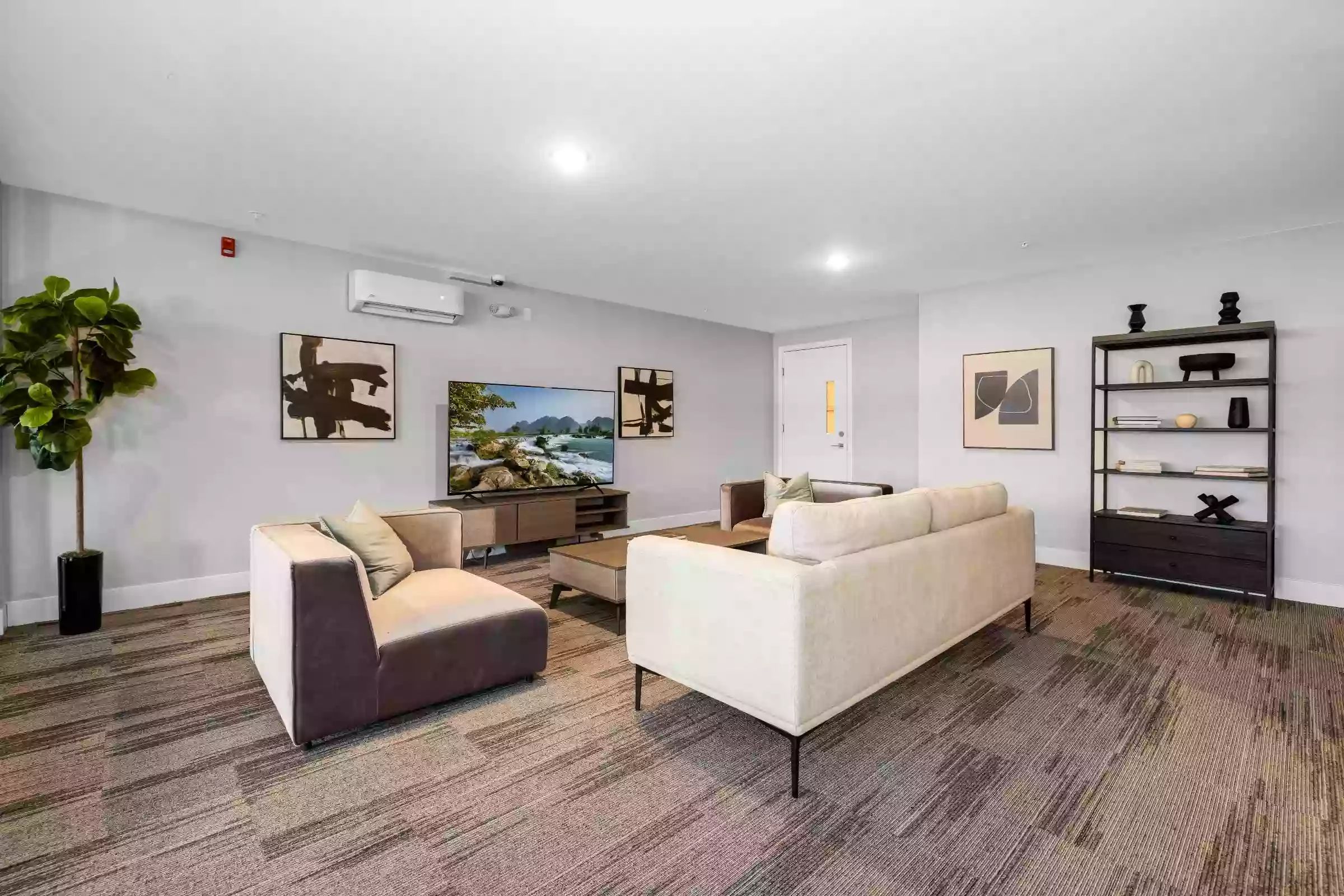 Legacy Lofts Bayonne Legacy Lofts Bayonne