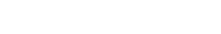 Nanak Niwas Nanak Niwas