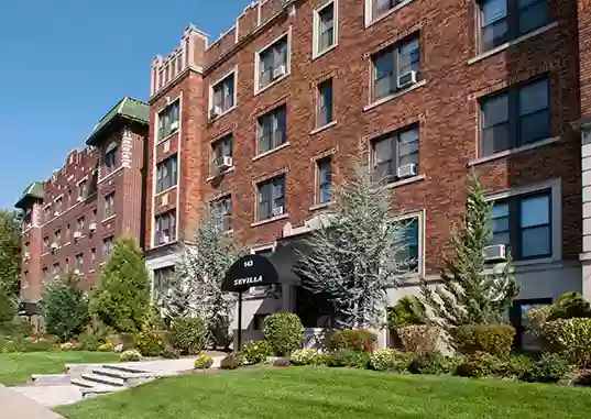 Englewood Properties Englewood Properties