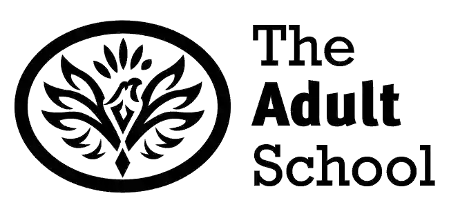 Adult school Adult school