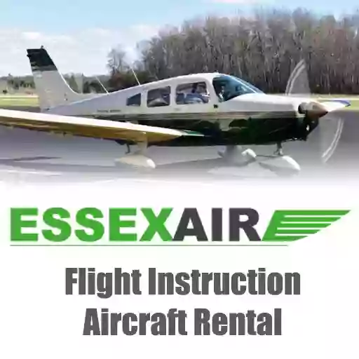 Essex Air