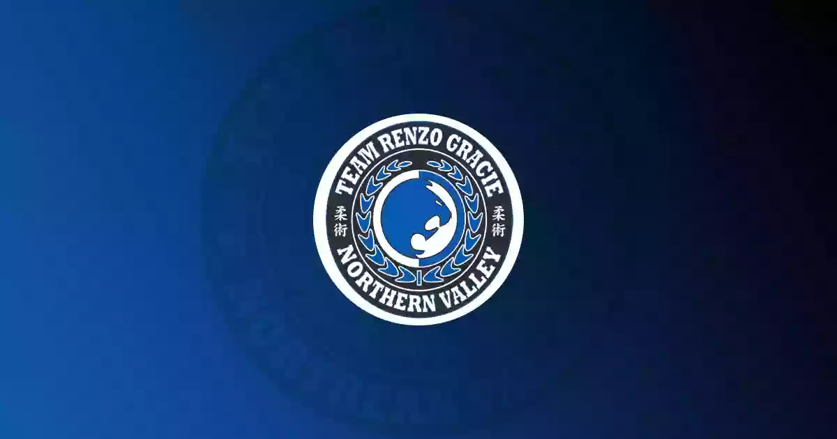 Renzo Gracie Brazilian Jiu-Jitsu of Northern Valley NJ Renzo Gracie Brazilian Jiu-Jitsu of Northern Valley NJ