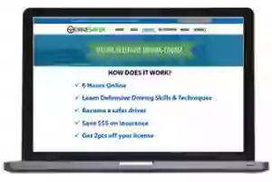 Drive Safer Drive Safer