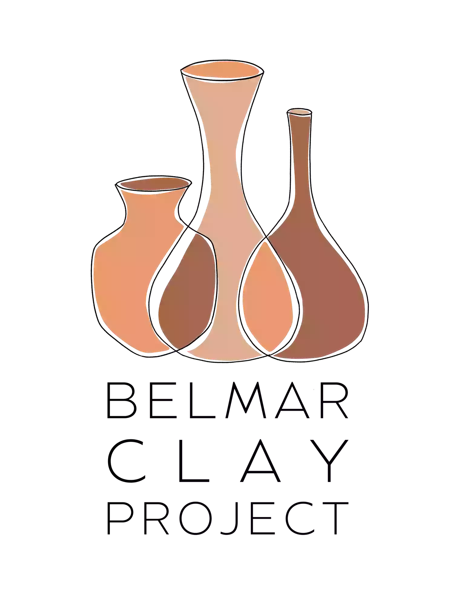 Belmar Clay Project Belmar Clay Project