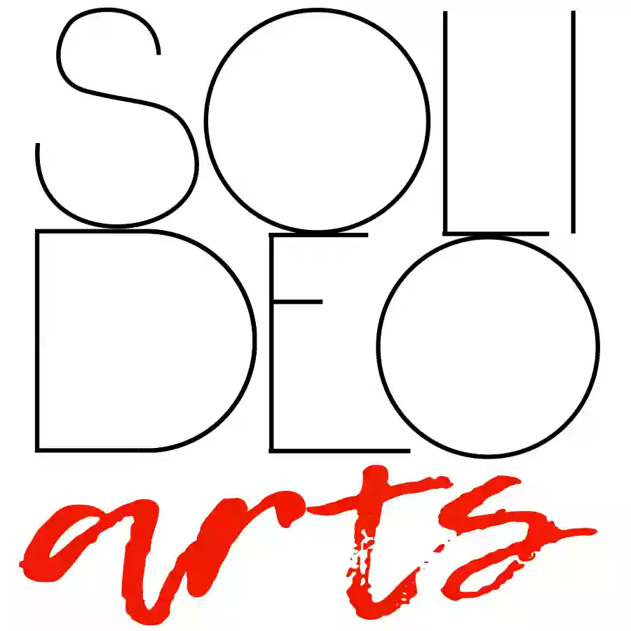 Soli Deo Arts Soli Deo Arts