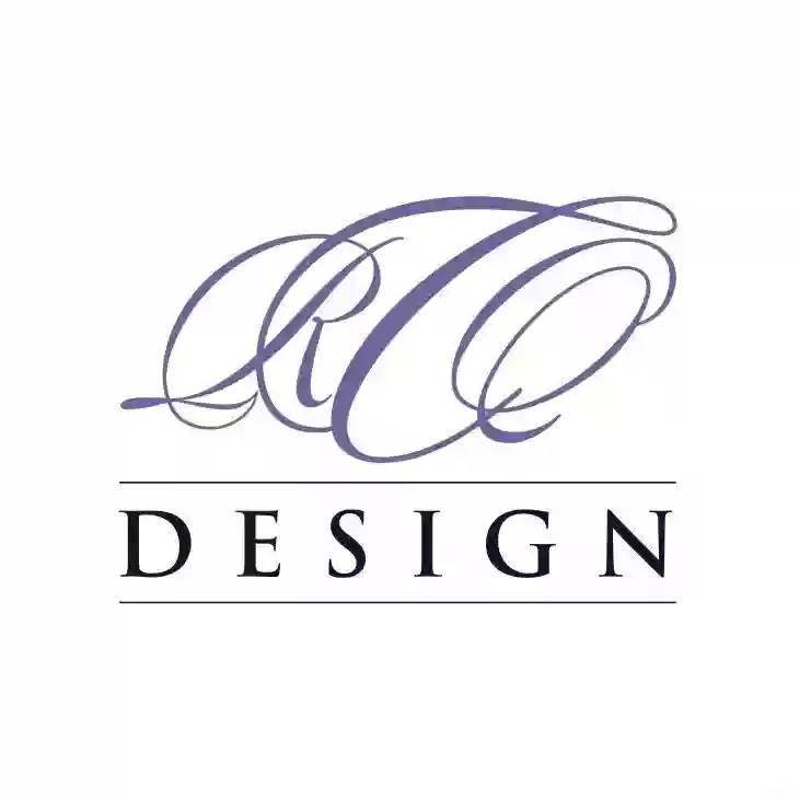 RCQ Design RCQ Design
