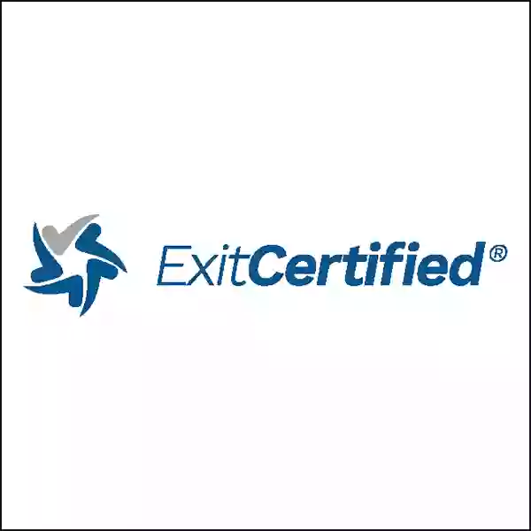 ExitCertified ExitCertified