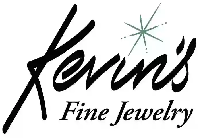 Kevin's Fine Jewelry Kevin's Fine Jewelry
