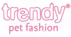 Trendy Pet Fashion Trendy Pet Fashion