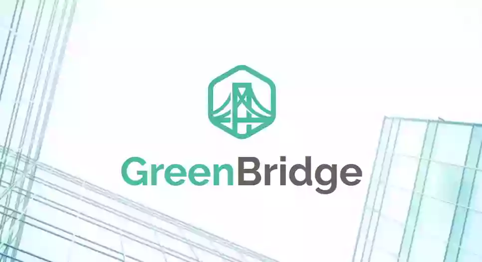 GreenBridge Loans