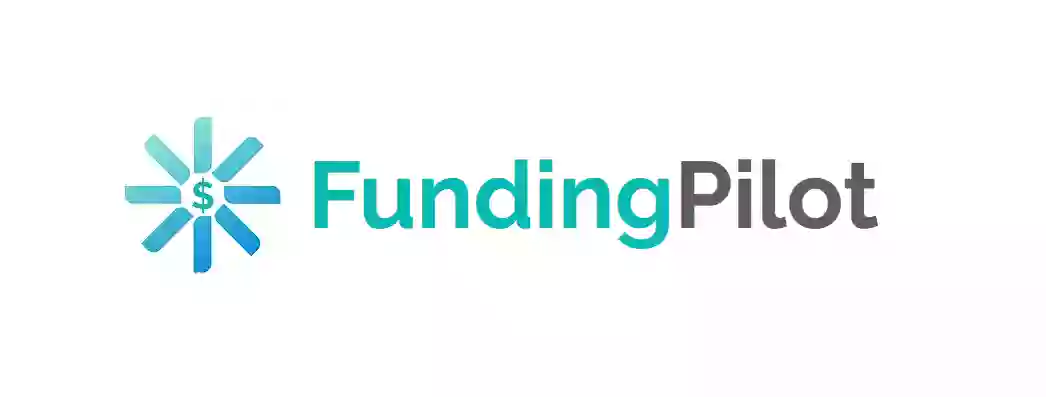 FundingPilot FundingPilot