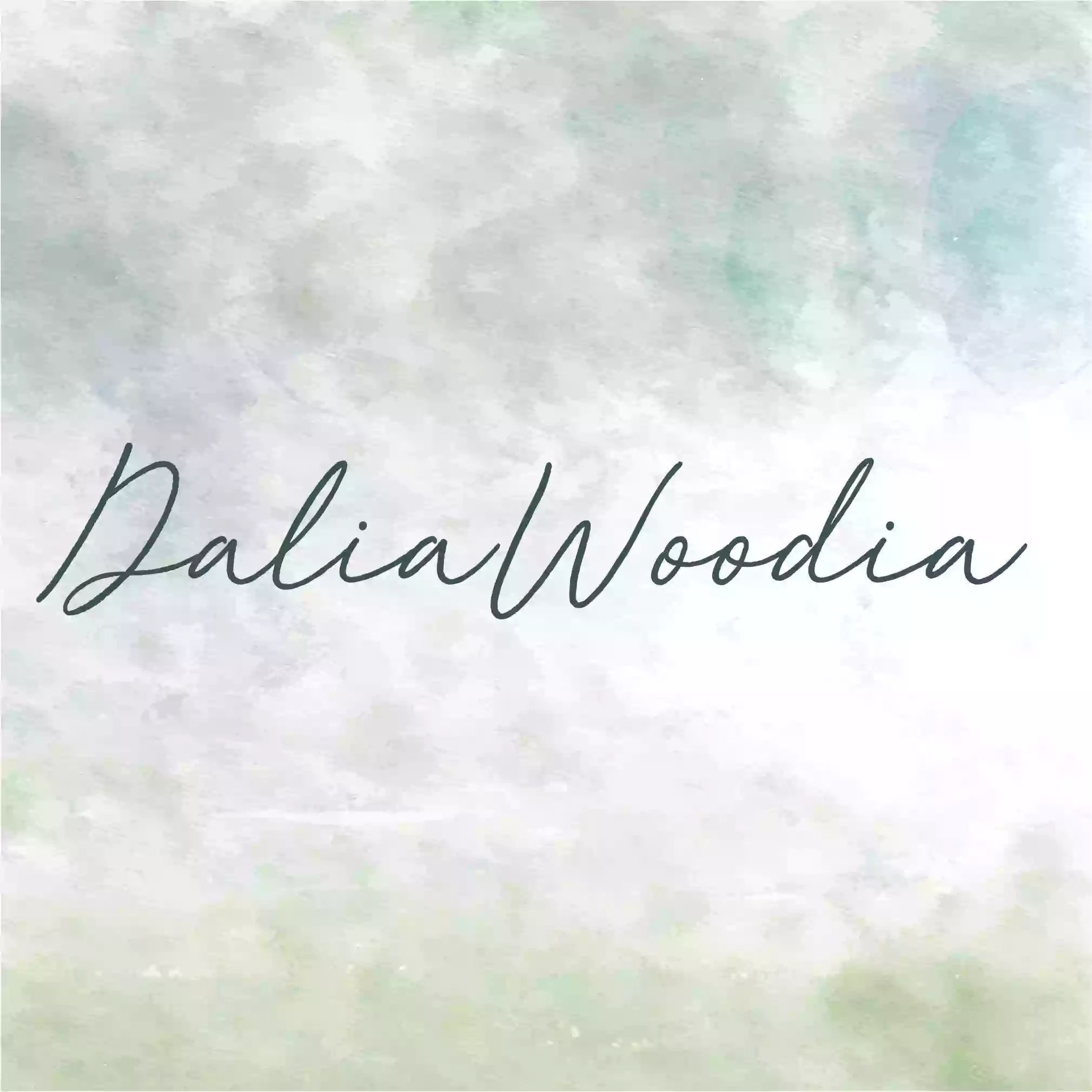 DaliaWoodia DaliaWoodia