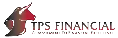 TPS Financial Edison TPS Financial Edison