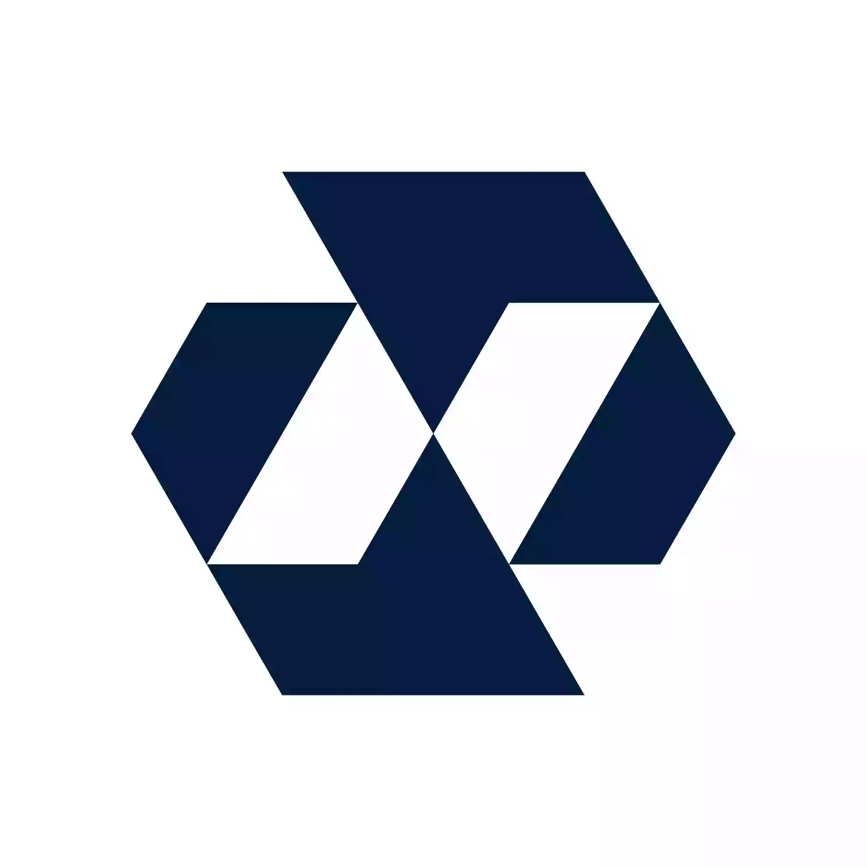 Norton CPA, LLC Norton CPA, LLC