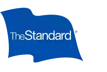 Standard Standard