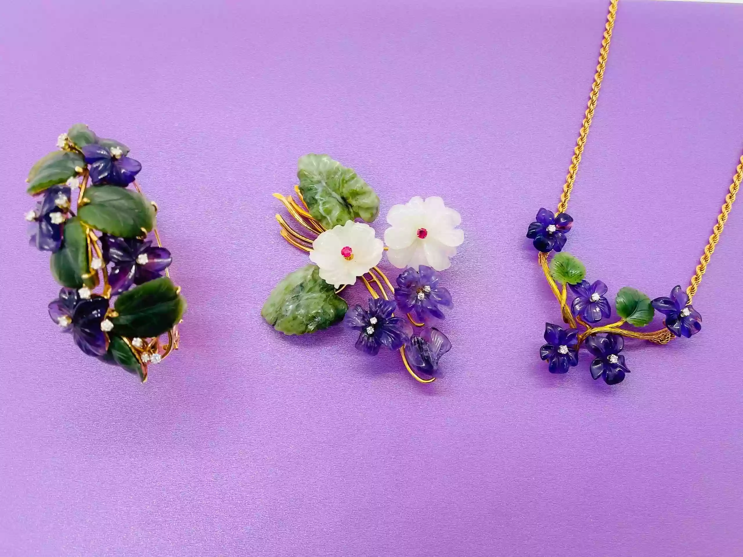 Spring Lake Jewelers Spring Lake Jewelers