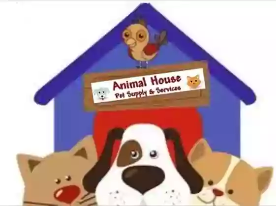 Animal House Animal House