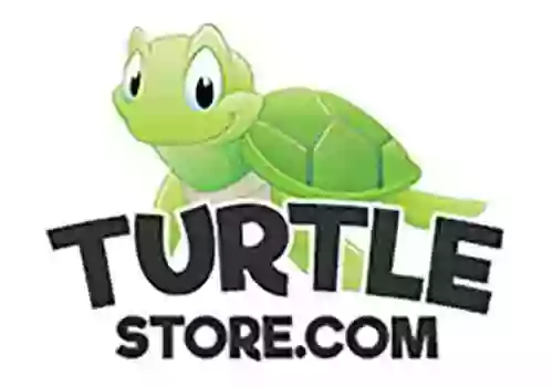 Turtle Store