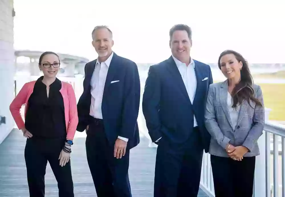 Ocean City Financial Group