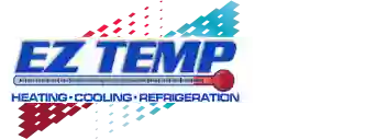 E-Z Temp E-Z Temp