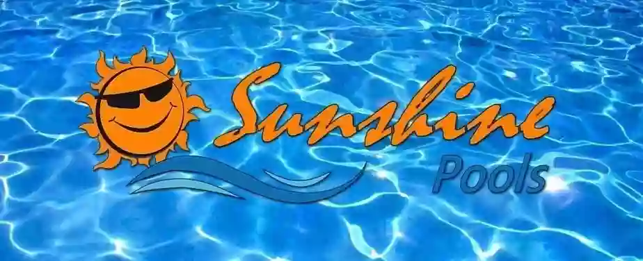 Sunshine Pools LLC Sunshine Pools LLC