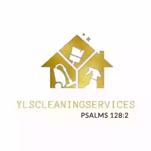 YLSCSERVICES YLSCSERVICES