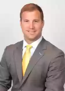Kevin Cernuto Kevin Cernuto