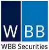 WBB Securities WBB Securities