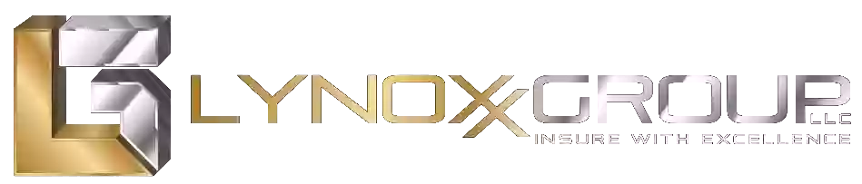 Lynoxx Group Lynoxx Group