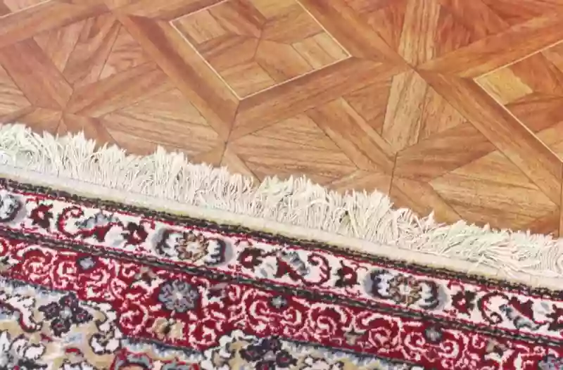 GM Carpet Care GM Carpet Care