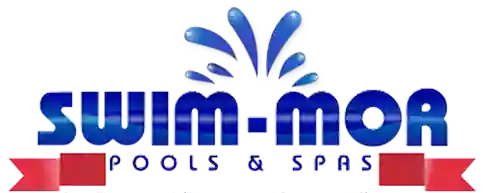 Swim-mor Pools Swim-mor Pools