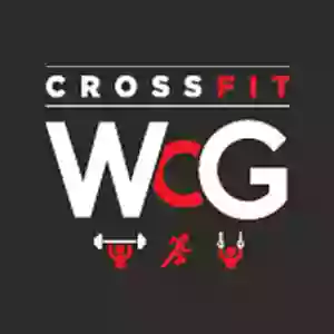 CrossFit WcG CrossFit WcG