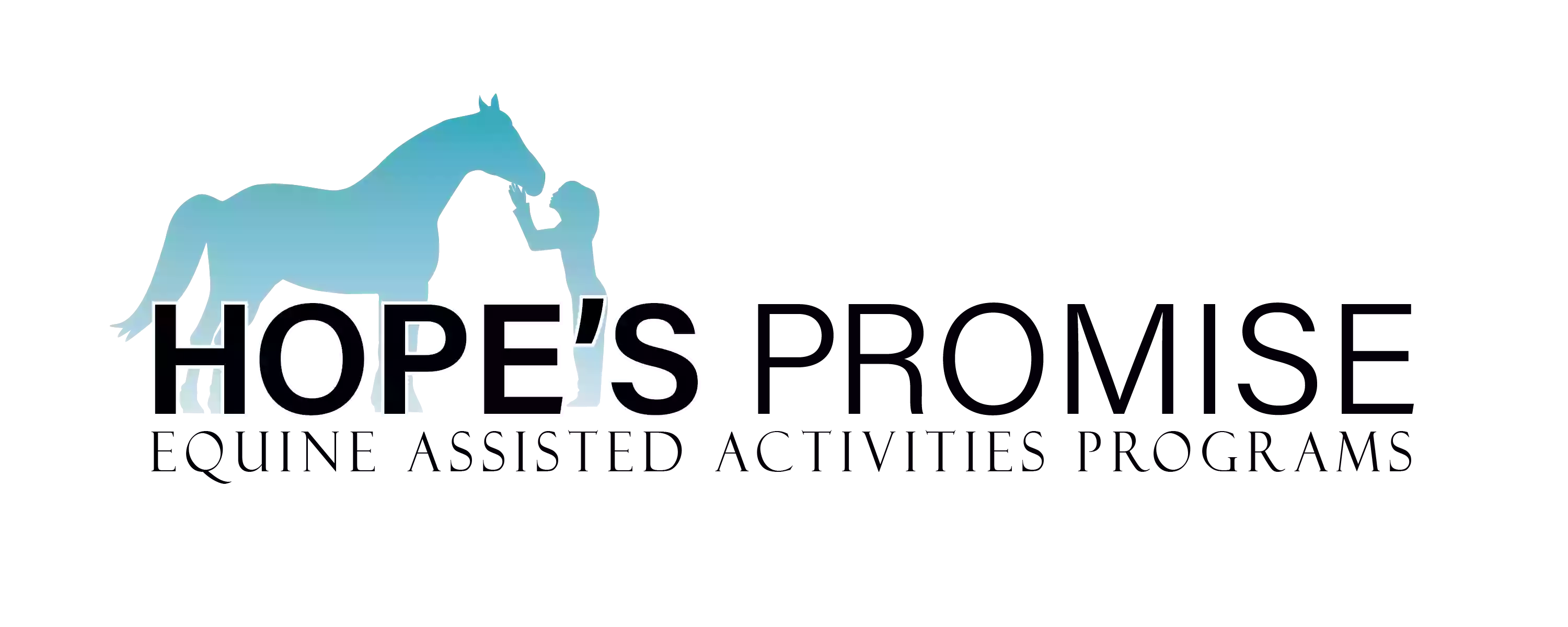 Hope's Promise Hope's Promise