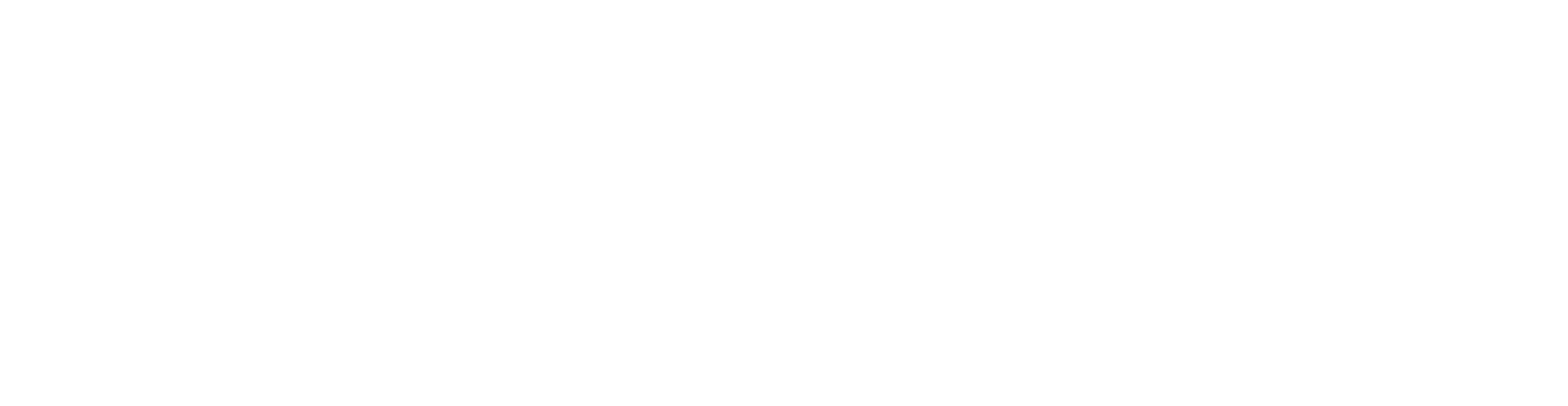 Niyama Yoga