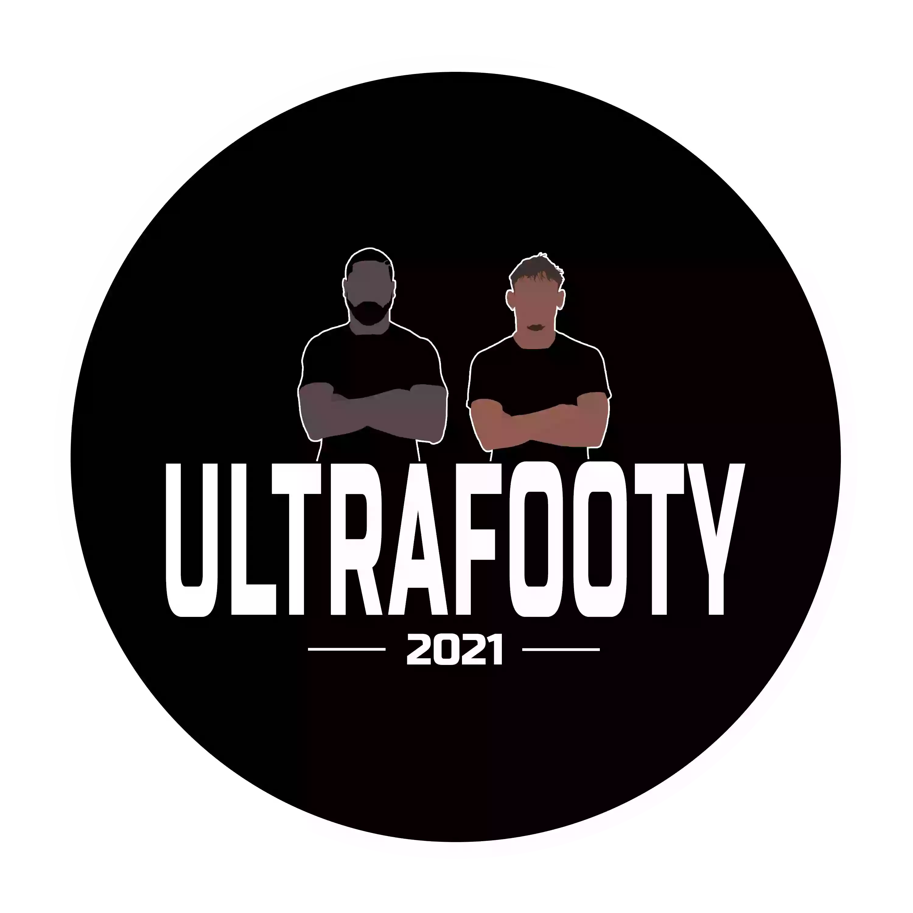 Ultrafooty LLC Ultrafooty LLC