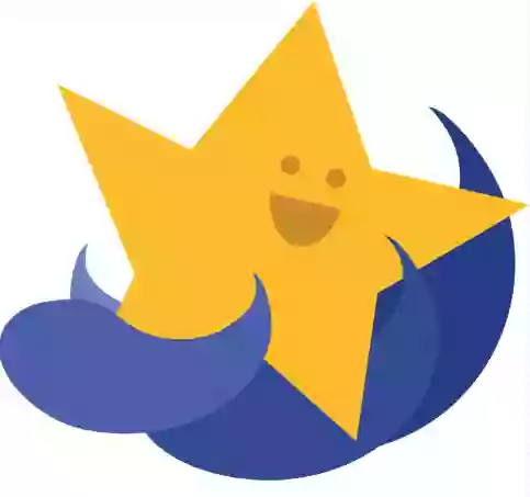 Swim Stars Swim Stars