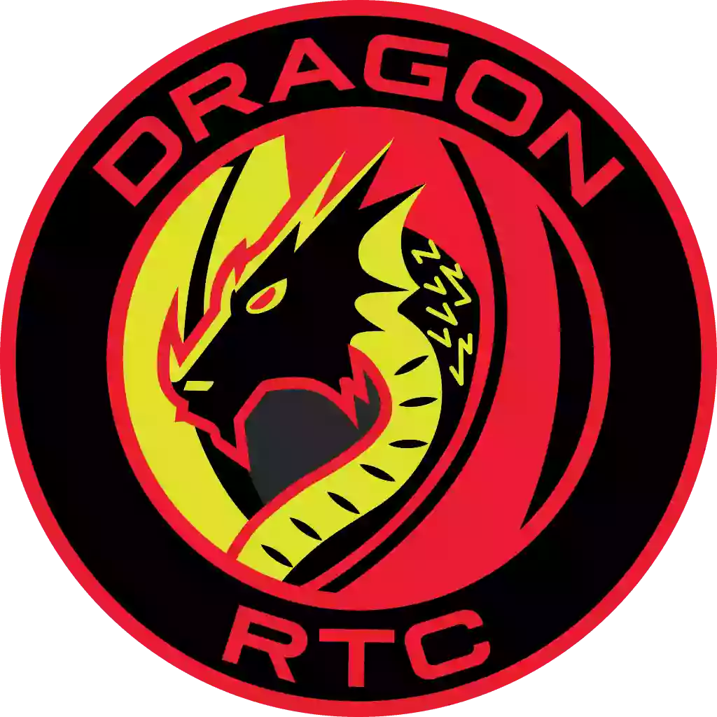 Dragon RTC Dragon RTC