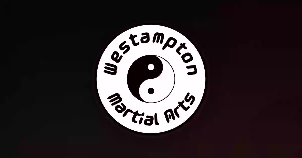 Westampton Martial Arts Westampton Martial Arts