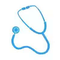 Diana Vitale, M.D. Diana Vitale, M.D.
