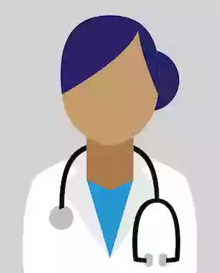 Mrinal Koul M.D. Mrinal Koul M.D.