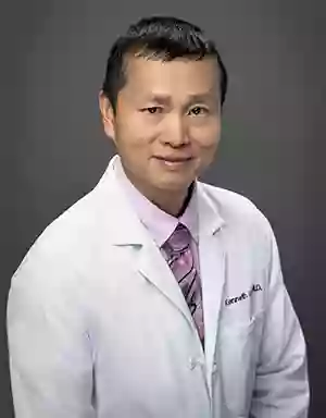 Kenneth Ung