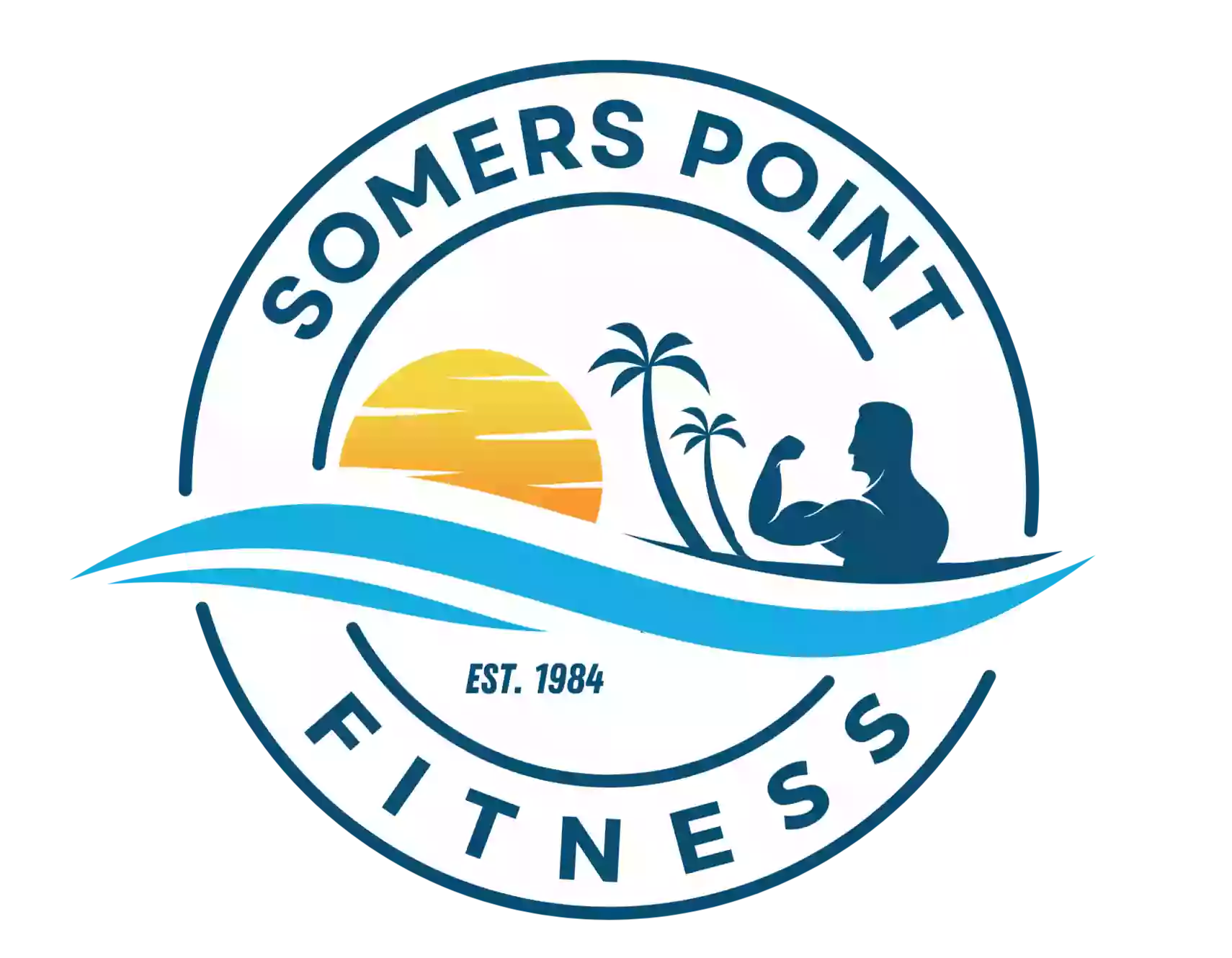 Somers Point Fitness Somers Point Fitness