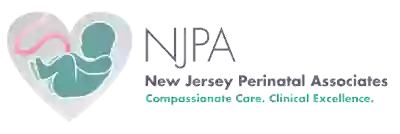 Jonathan E. O'Brien, M.D. | New Jersey Perinatal Associates Warren Jonathan E. O'Brien, M.D. | New Jersey Perinatal Associates Warren
