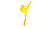 Beyond Dance Beyond Dance