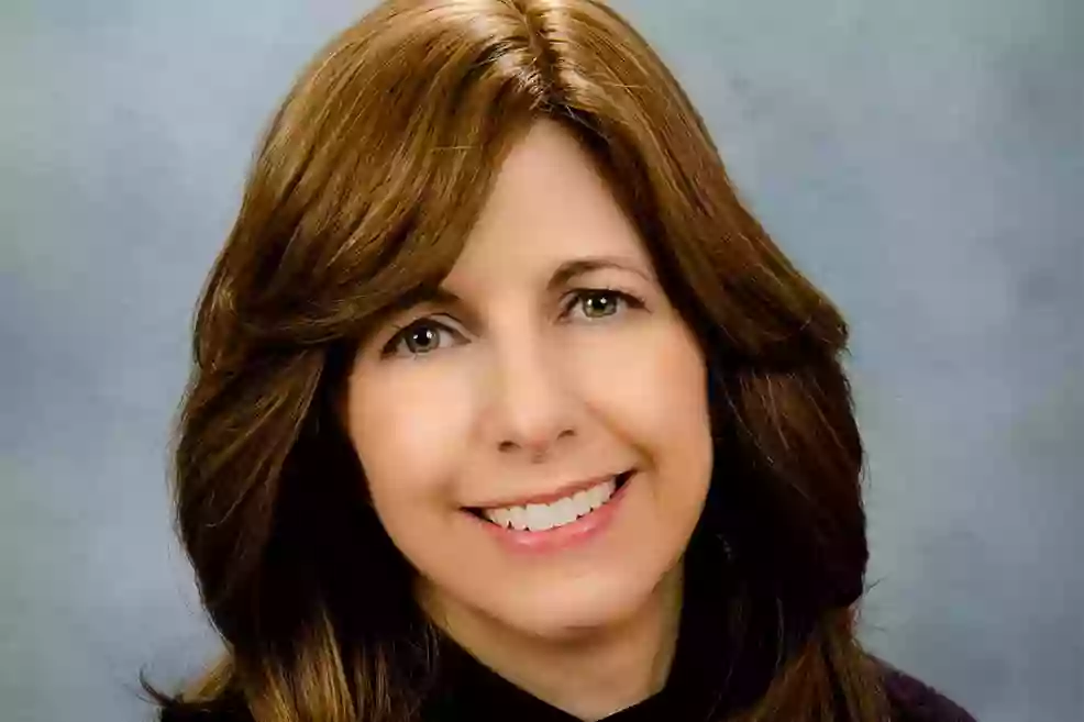 Susan Brill Susan Brill
