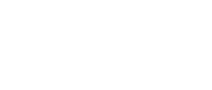 DG Dubon Florist