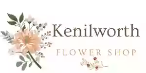 Kenilworth Florist & Gardens Kenilworth Florist & Gardens